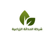 شركة الحداثة